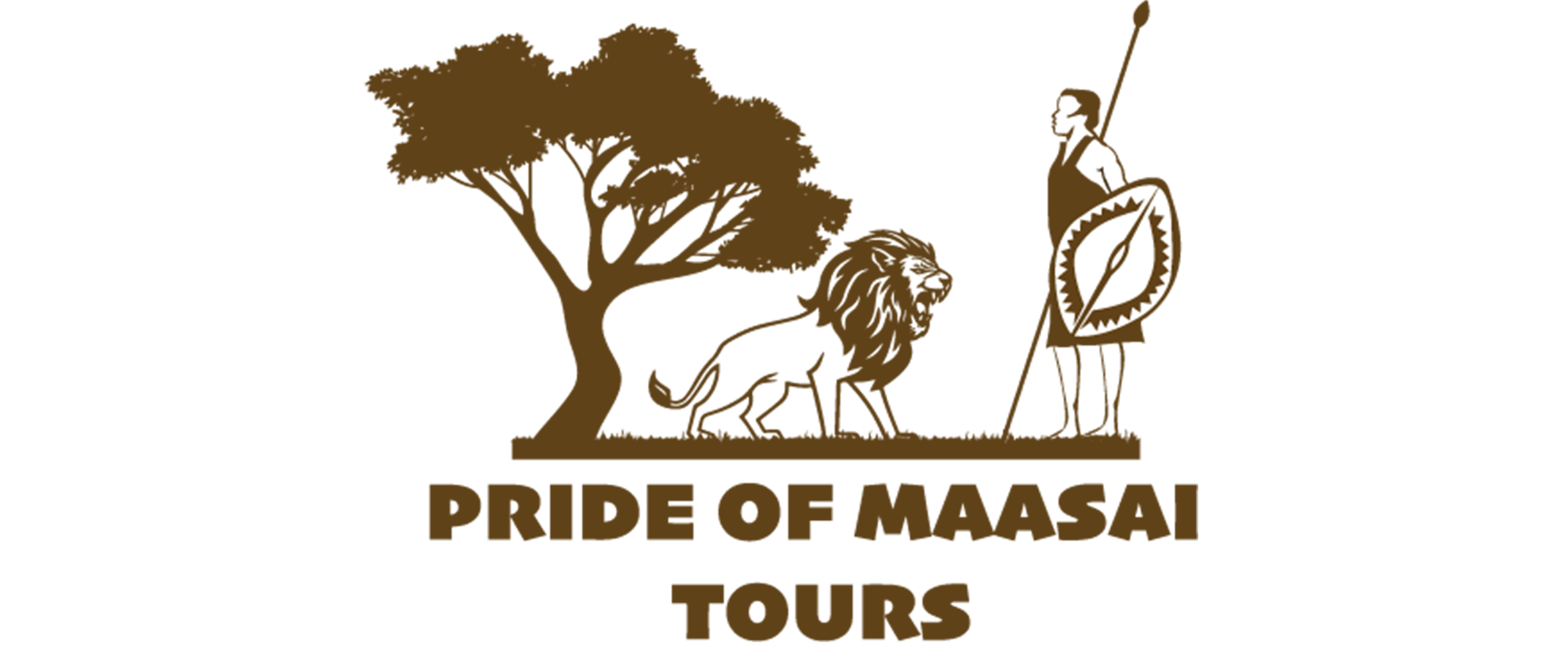 Pride Of Maasai Tours